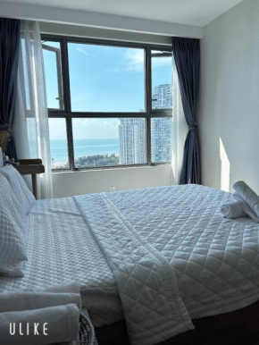 The SóngQUY HOMESTAY VŨNG TÀU 87